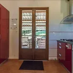 Le Balcon Du Cagire Holiday home Milhas