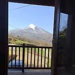 Le Balcon Du Cagire Milhas