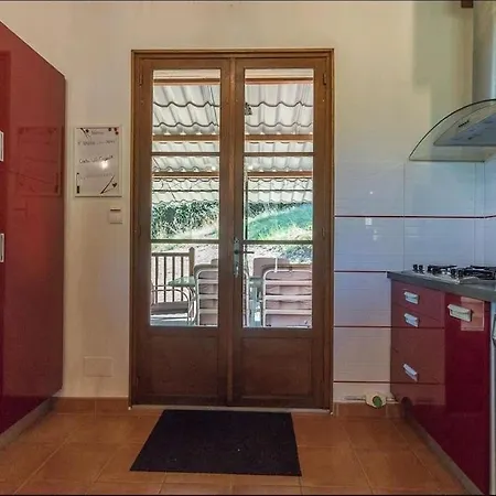 Le Balcon Du Cagire Tatil Evi Milhas